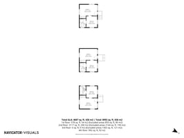 Floorplan_4