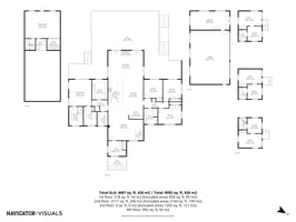 Floorplan_5
