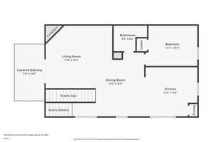Floor 2