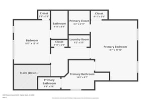 Floor 3