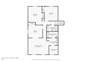 Floor 2