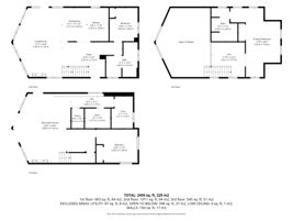 Floorplan #4