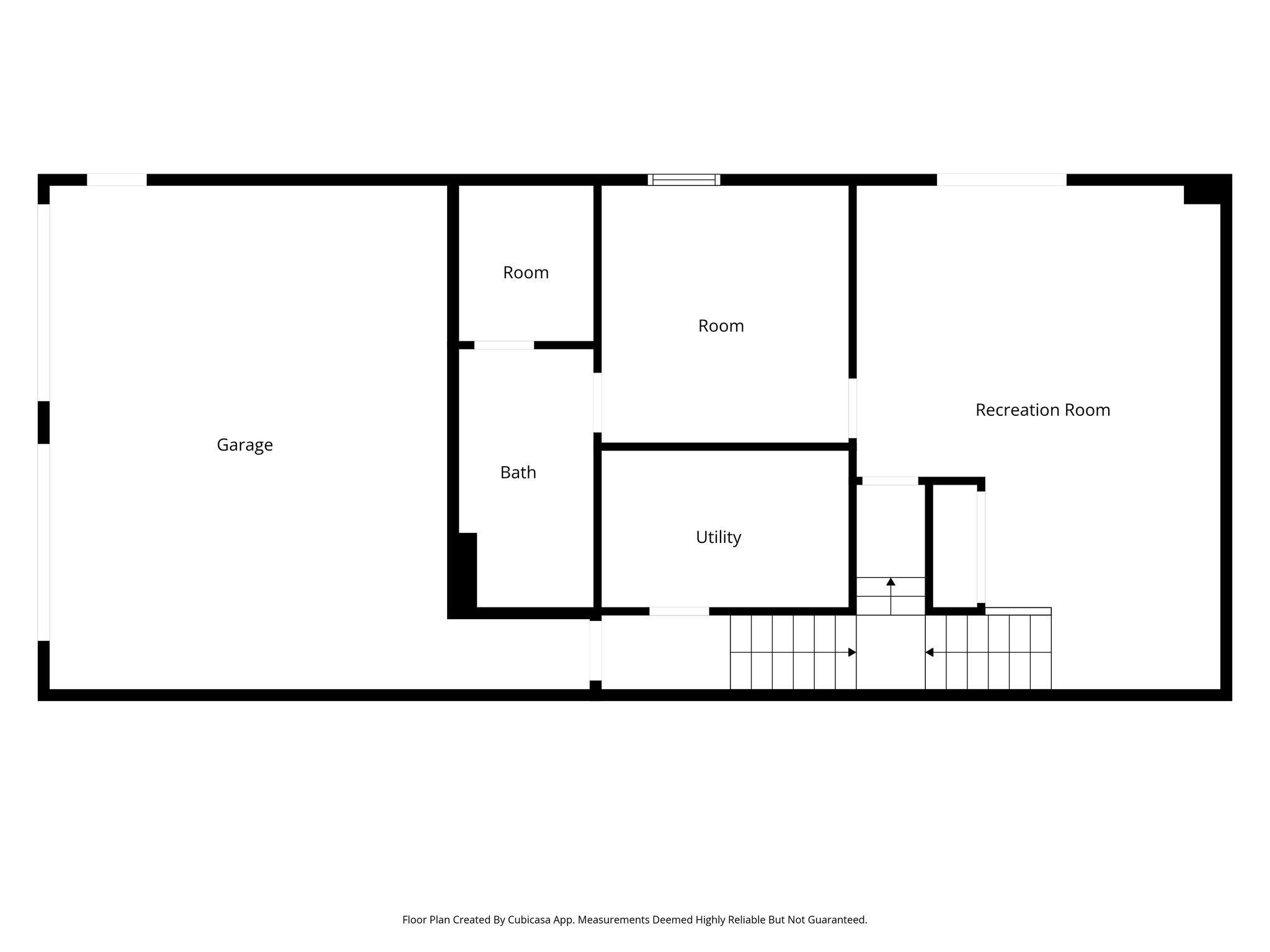 Floorplan_4