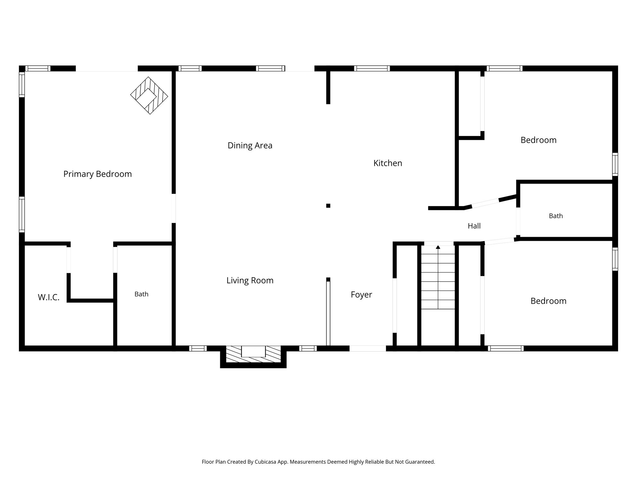 Floorplan_5