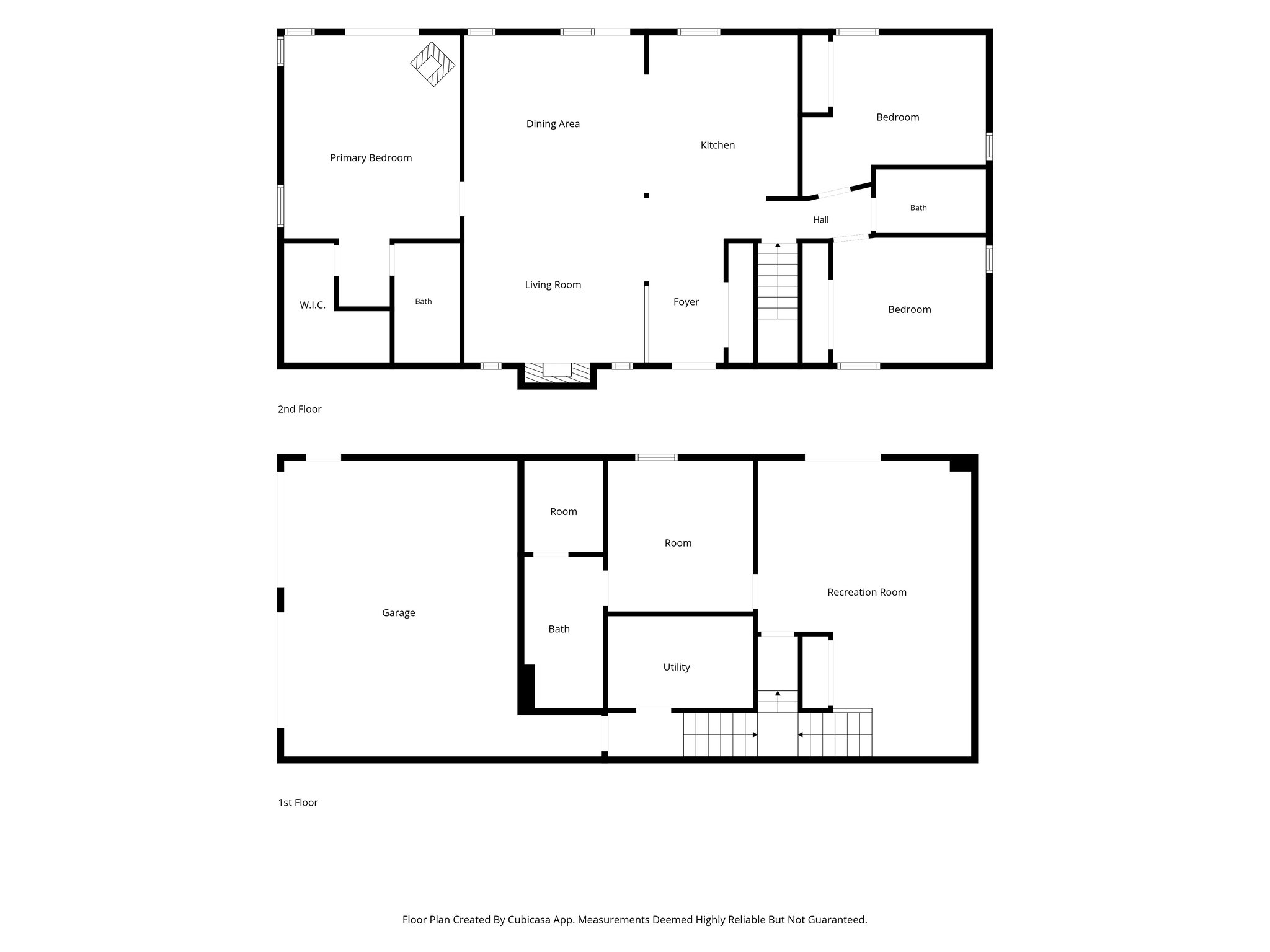 Floorplan_6