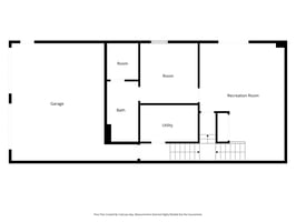 Floorplan_4
