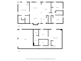 Floorplan_6