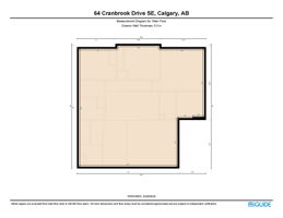 Floorplan #7