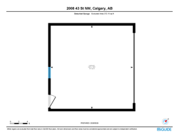 Floorplan #5