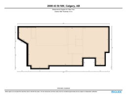 Floorplan #9