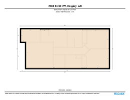 Floorplan #10
