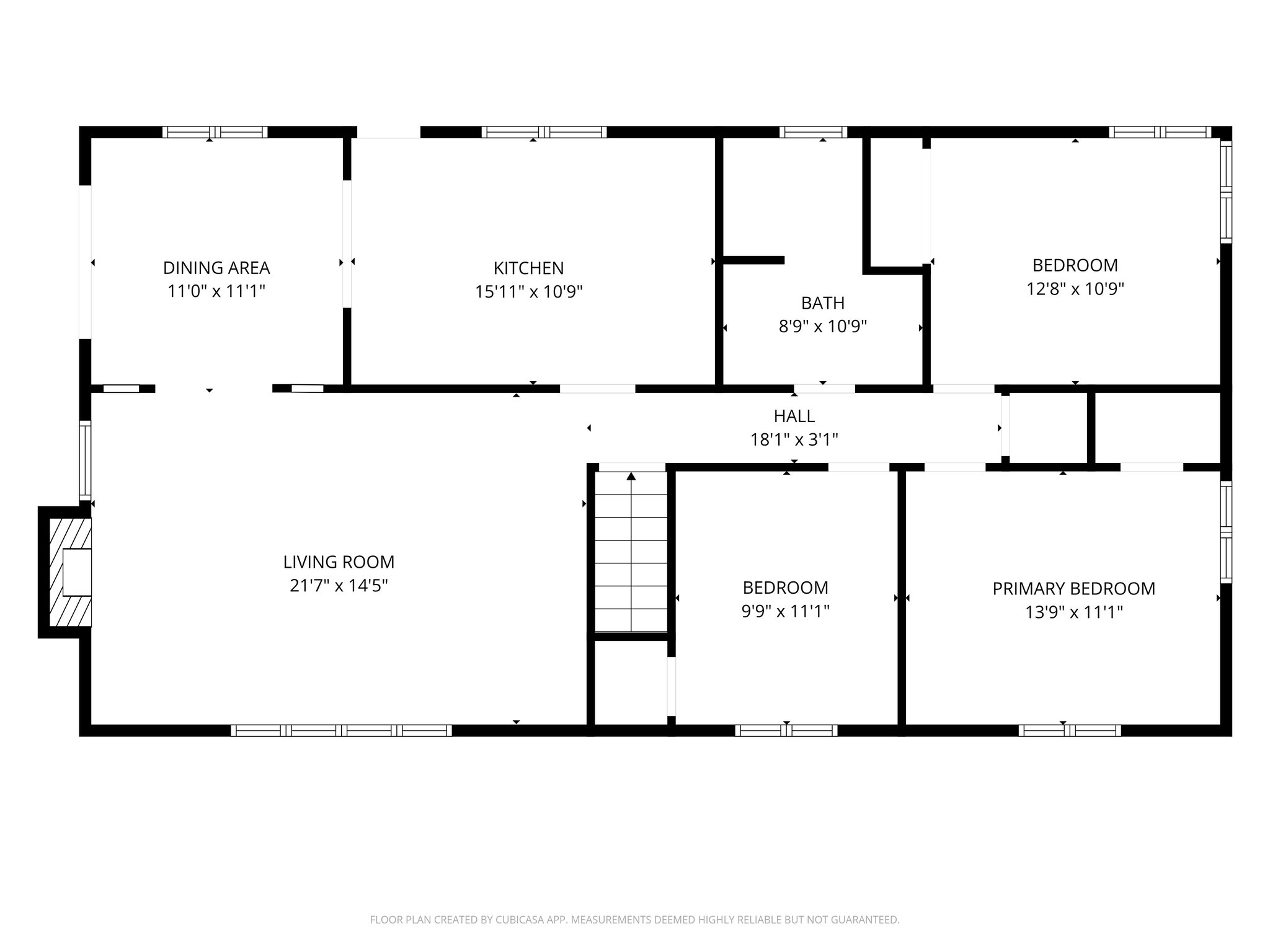 Floorplan_2