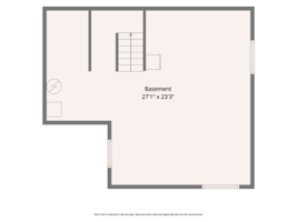 Floor 3
