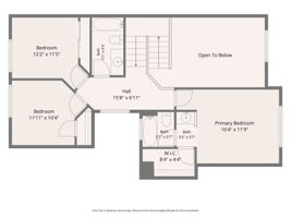 Floor 2