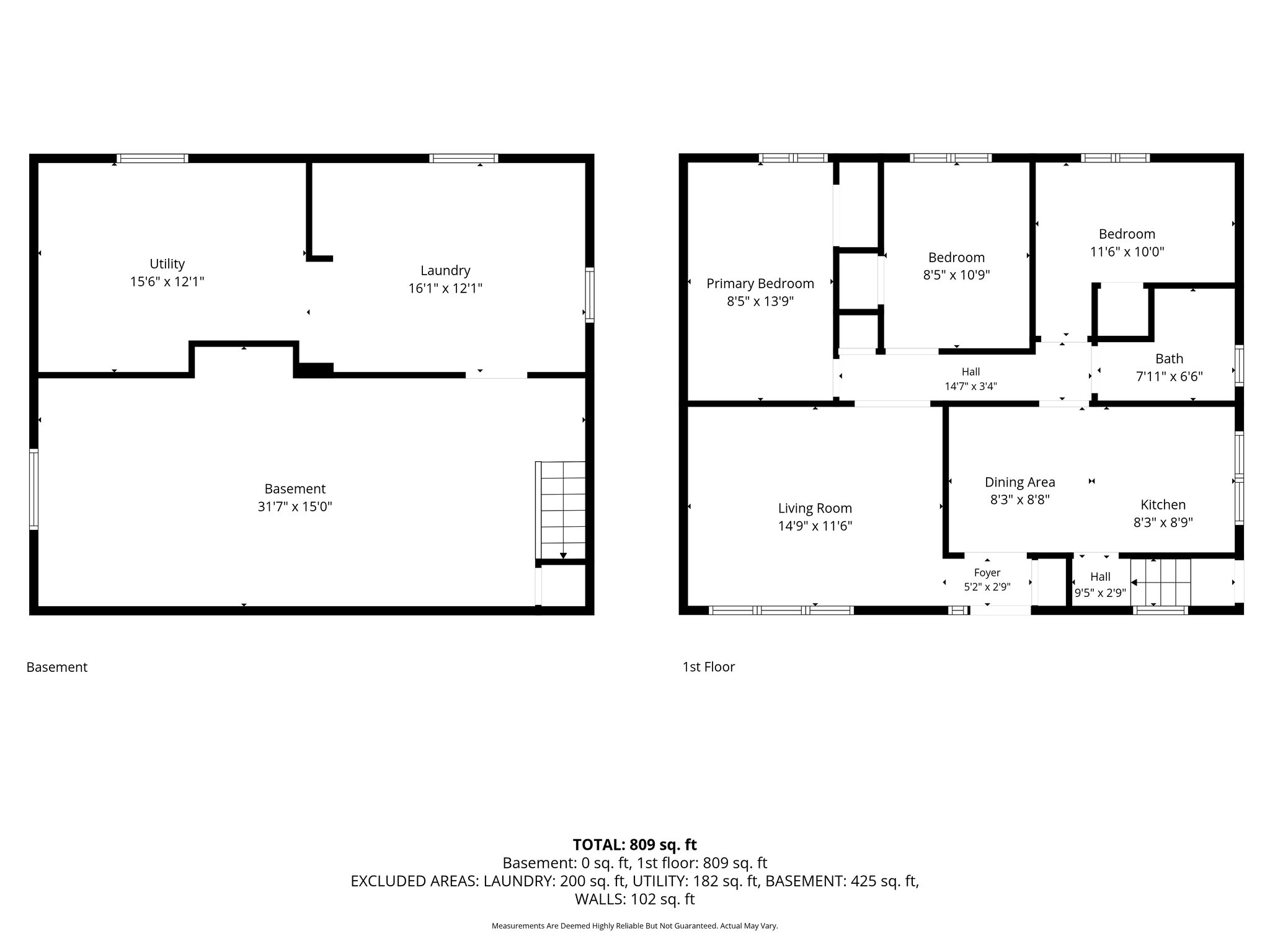 Floorplan_3