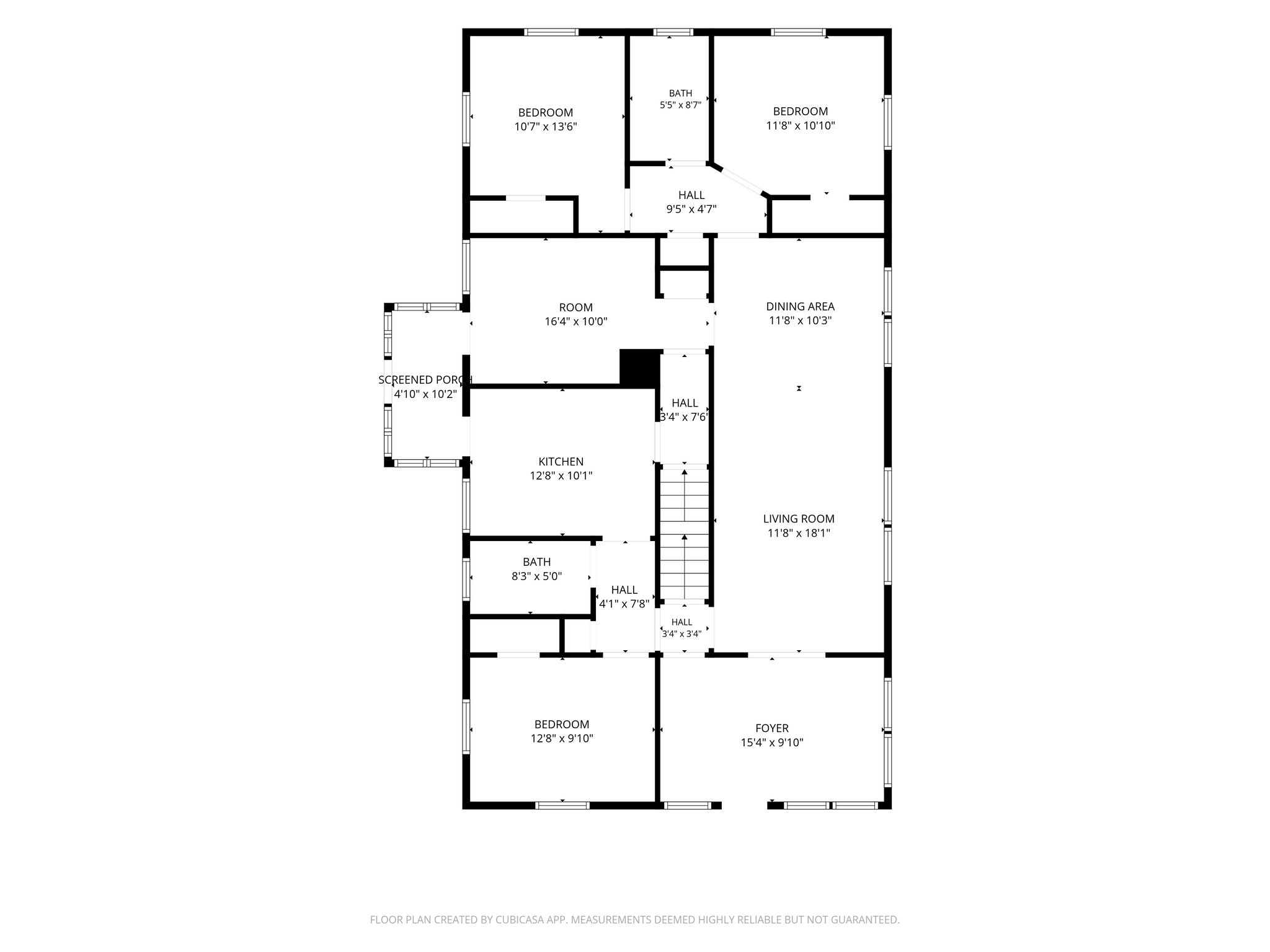 Floorplan_2