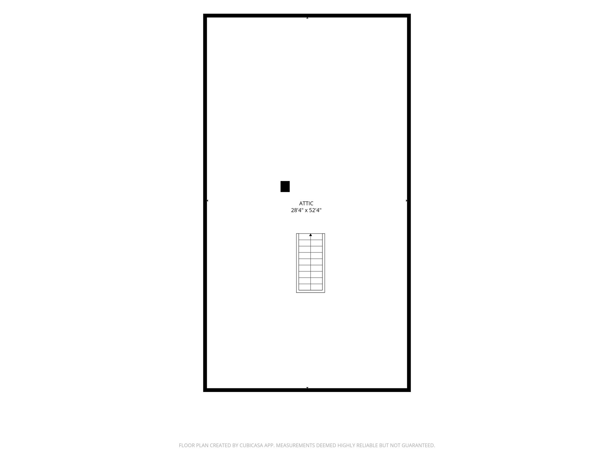 Floorplan_3
