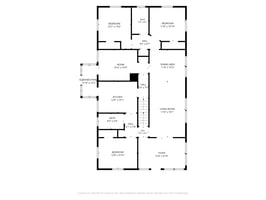 Floorplan_2