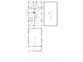 Floorplan_4