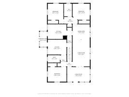 Floorplan_2