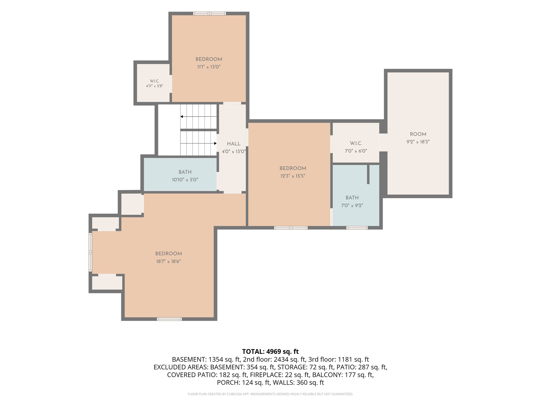Floorplan_3