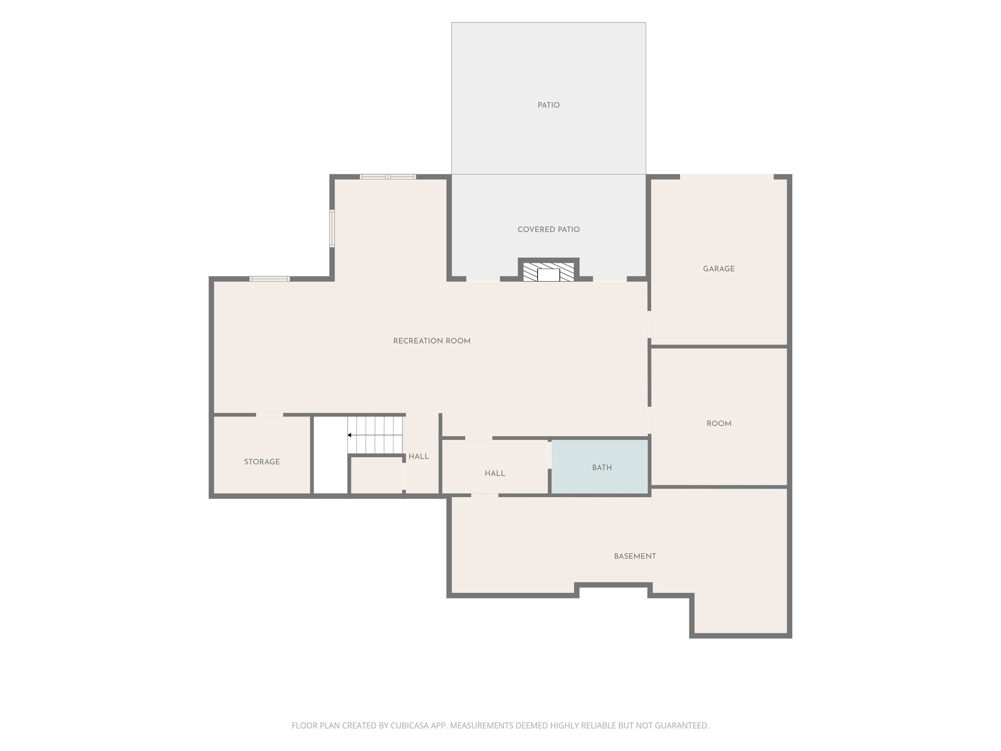 Floorplan_5