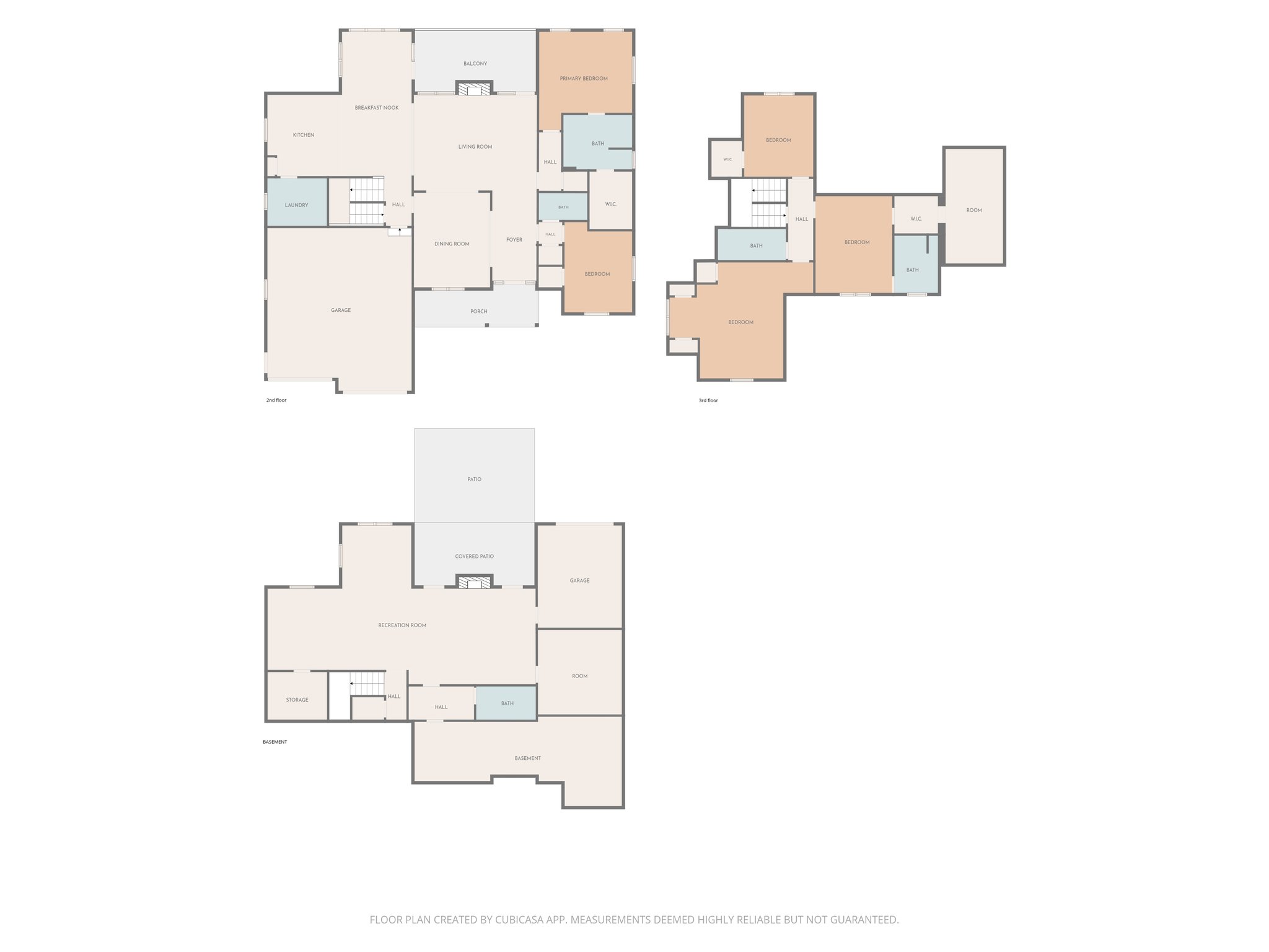 Floorplan_8