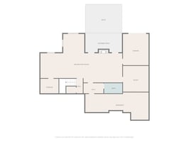 Floorplan_5