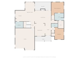Floorplan_6