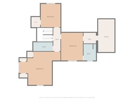 Floorplan_7