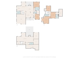 Floorplan_8