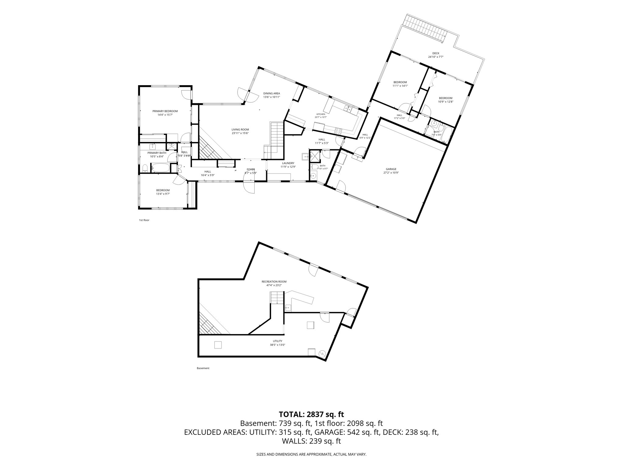 Floorplan_3
