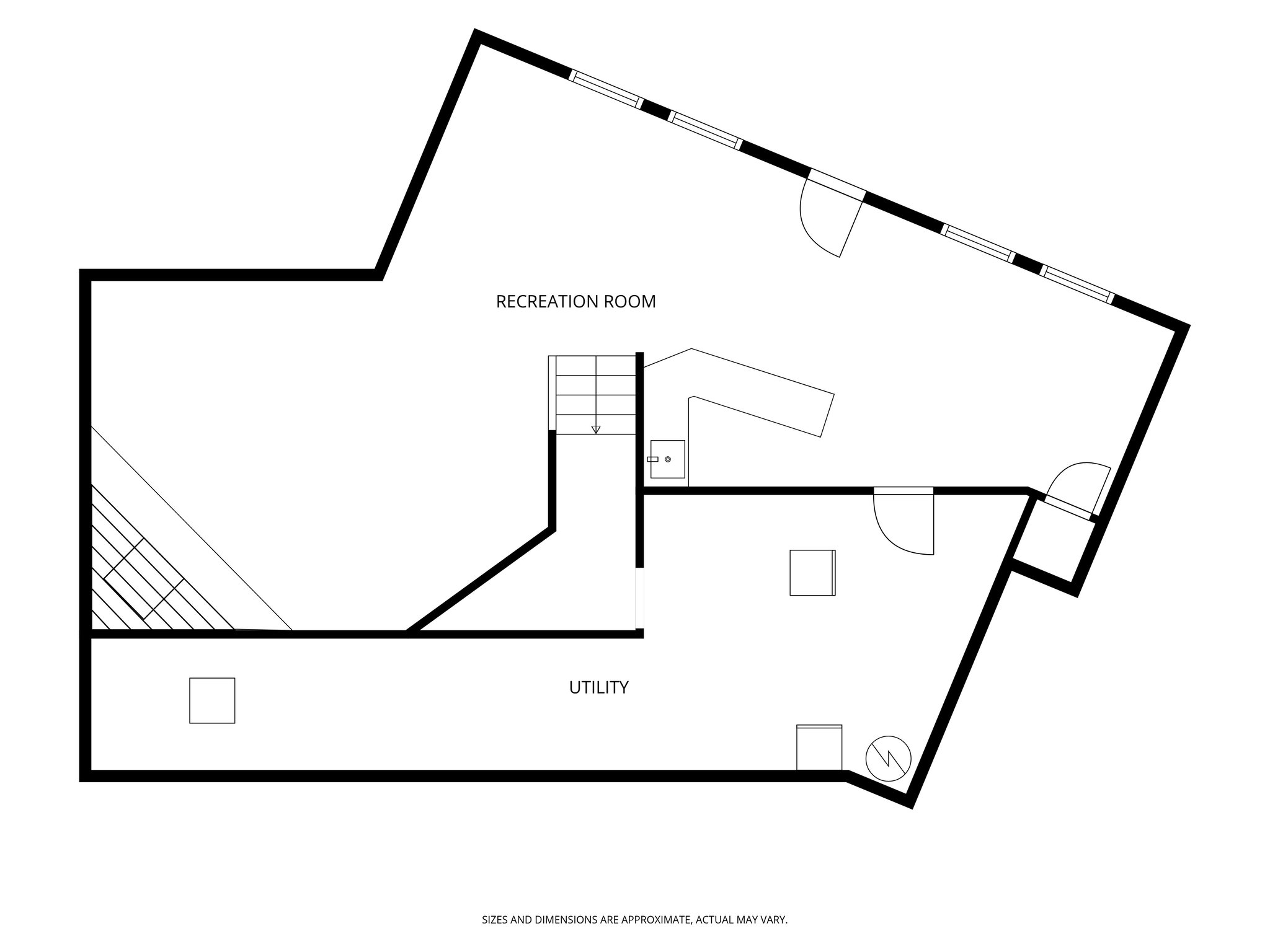 Floorplan_4
