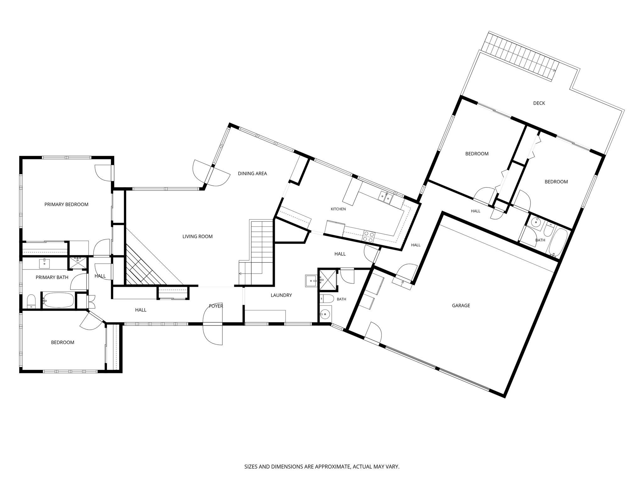 Floorplan_5
