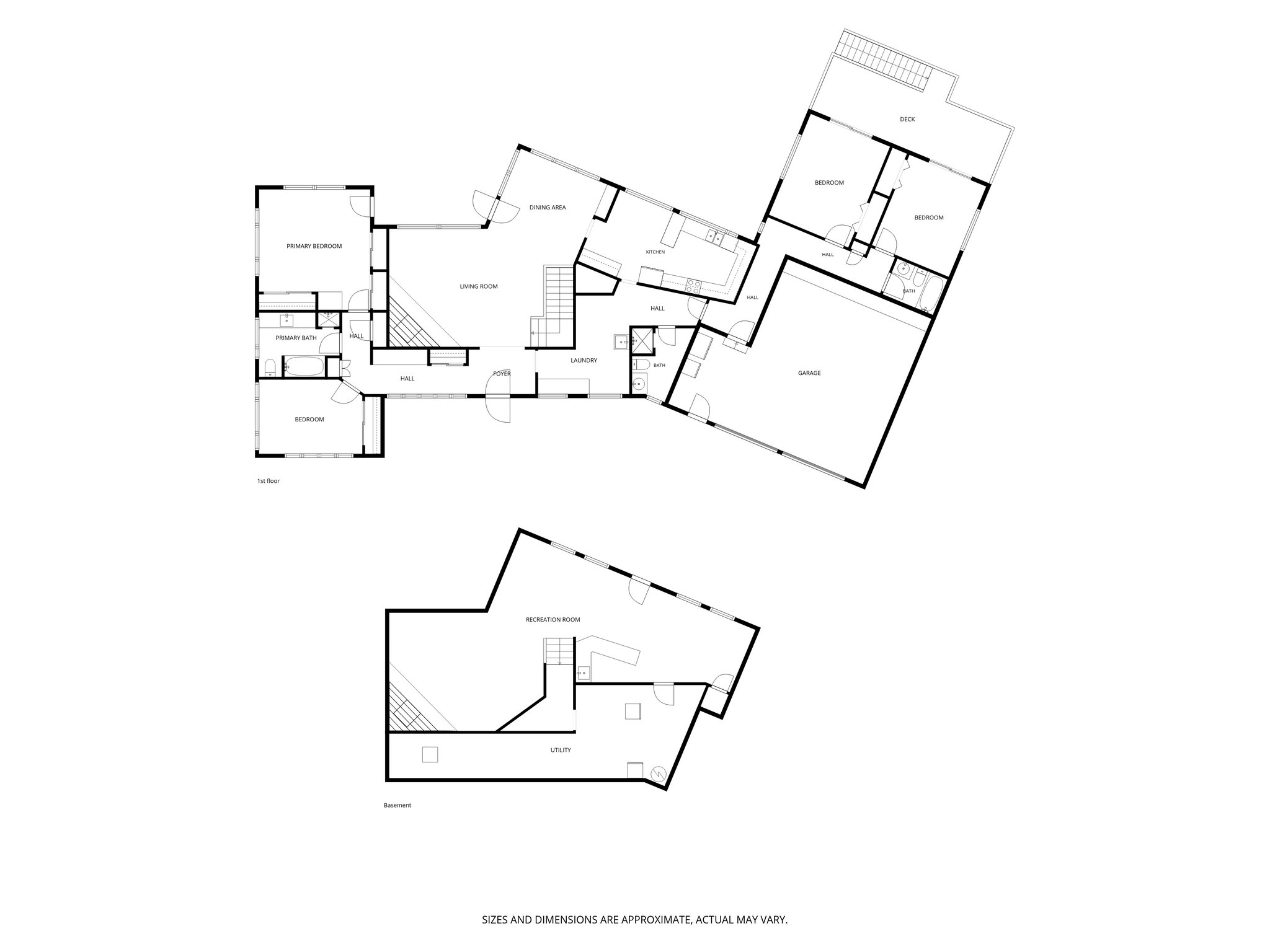 Floorplan_6