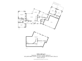 Floorplan_3