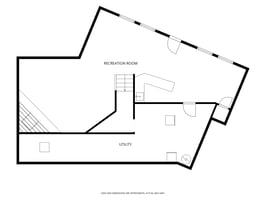 Floorplan_4