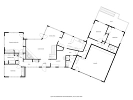 Floorplan_5