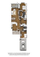 925_New_Waterford_Dr_unit_104_Naples_Fl_3D