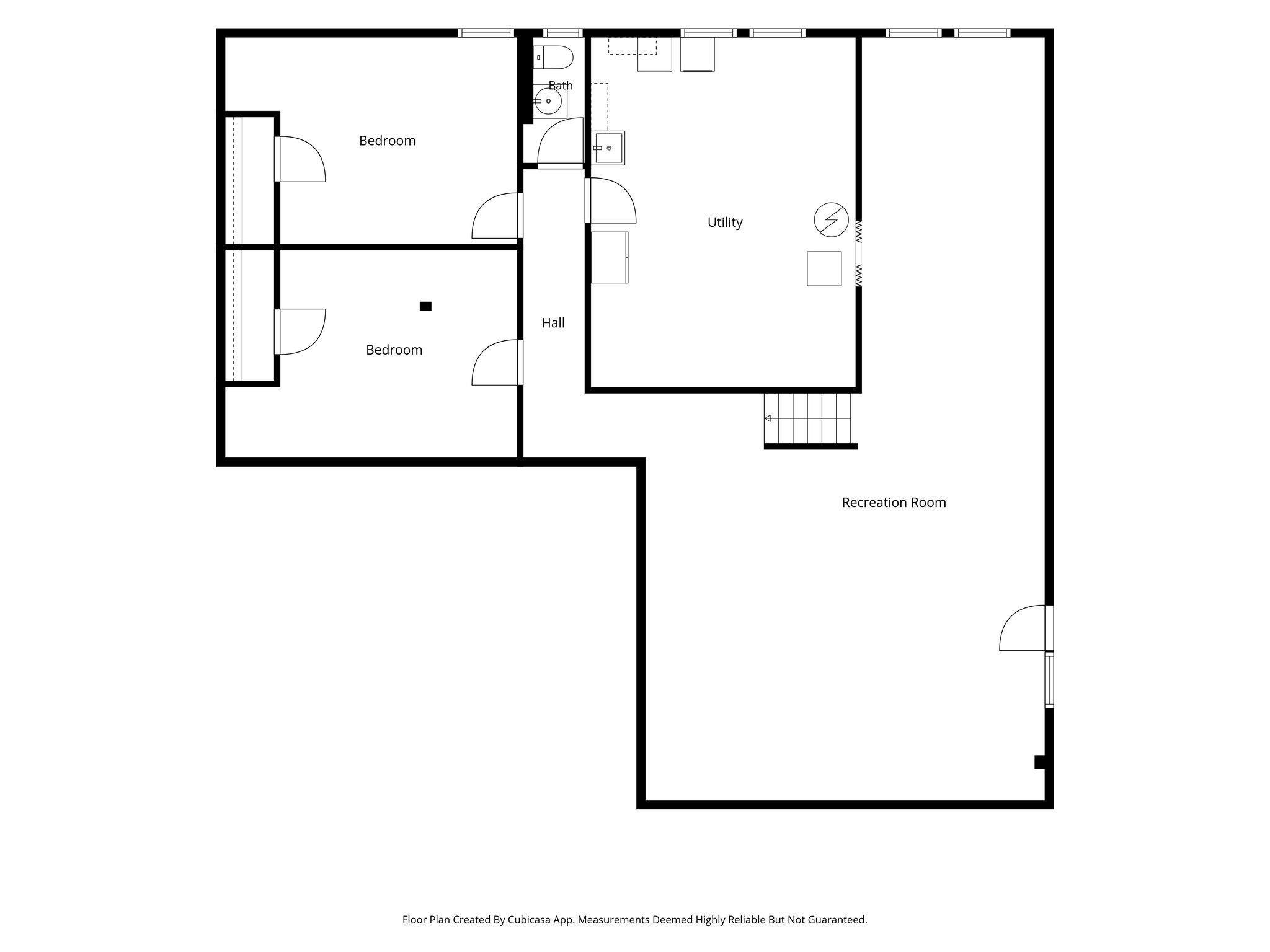 Floorplan_4