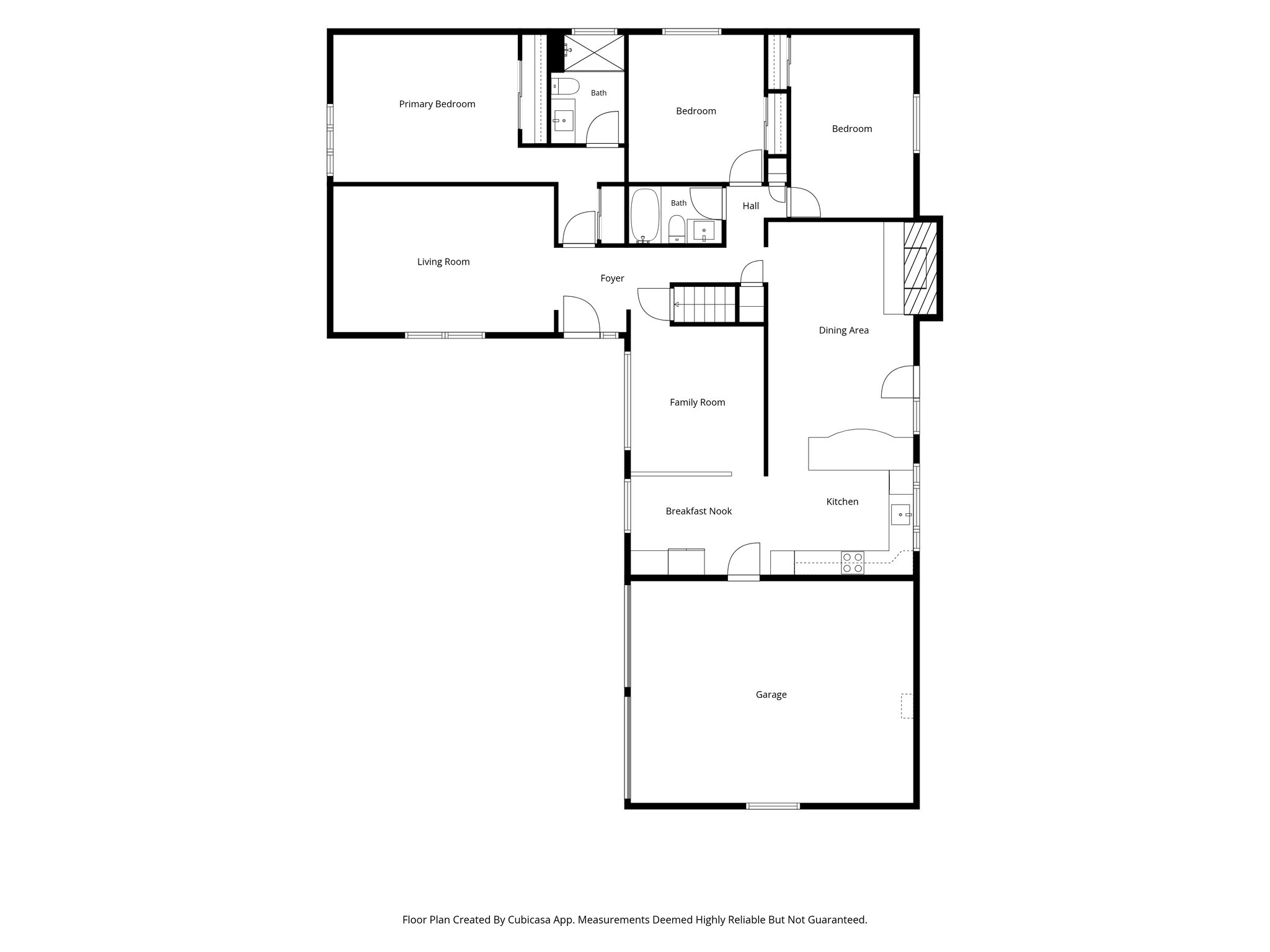 Floorplan_5