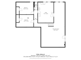 Floorplan_1
