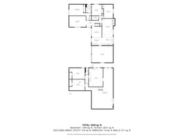 Floorplan_3