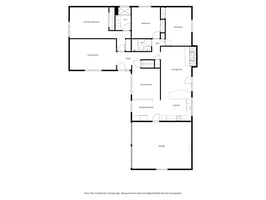 Floorplan_5