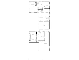 Floorplan_6