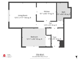 Floorplan_1