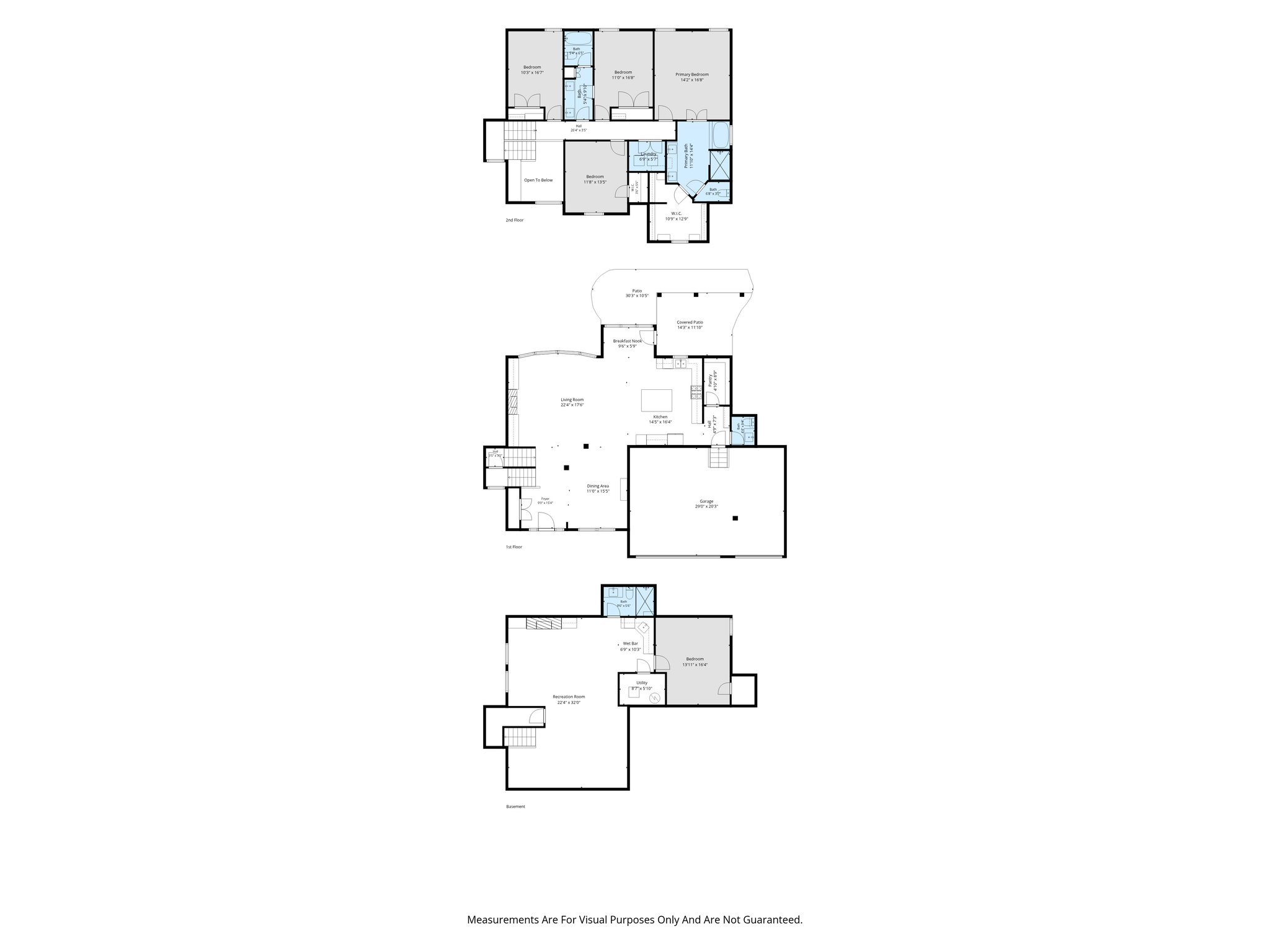 Floorplan_4
