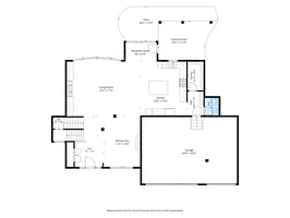 Floorplan_2