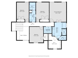 Floorplan_3