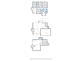 Floorplan_4